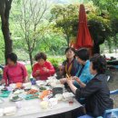 개울건너 민박 이미지