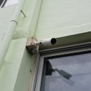 미남초등학교 이미지