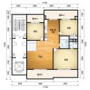 대림쌍용공인중개사사무소 이미지