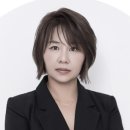 블랭크유대구범물점