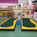 전북특별자치도어린이창의체험관 이미지