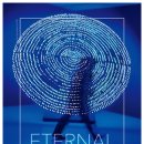 천안예술의전당미술관 이미지