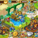 아일랜드 스크린 이미지