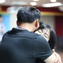 부원여자중학교 이미지