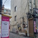 핸디브로우제이 | 심곡동 속눈썹펌 핸디브로우 제이 블랙틴팅 올케어 속눈썹펌 후기