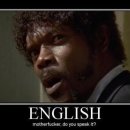 아니 그냥 대애충, youtu.be는 물류창고, youtube.는 시장의 가게? 아무튼 또 다시 붙인다 ㅎ 이미지