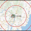 온산자동차서비스 이미지