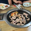 파도랑별이랑 이미지