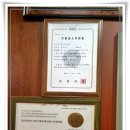 태능초가집갈비 이미지