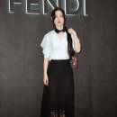 성숙한 스토어