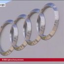 대도가스 이미지