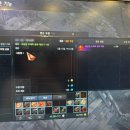 금곡5통(양골) | [주간 일기] 5/7부터 5/12까지 (평범한 평일, 어버이날, 금토일 로아 일기)