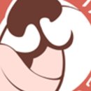 도그야미 이미지