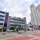 도화신경외과의원 이미지