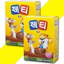 코코아 - 안양시 동안구 흥안대로 516 | 코코아