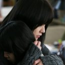 청소년 폭력예방 상담사 2급 이미지