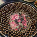 삼촌네숯불정육식당