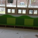 신당초등학교 이미지