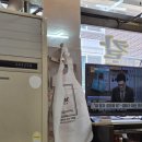 다원손칼국수전문 | [서울수유맛집] 수유손칼국수 정겨운 할머니 손맛 찐맛집 장원손칼국수전문 수유점 만둣국 &amp; 겉절이 후기