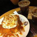 브레드230 이미지