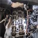 와보라 모터스 이미지