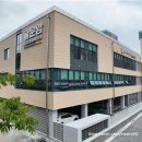 운암주유소 이미지