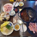 라메이