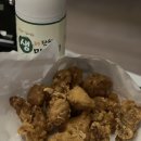 자운대 실내 골프연습장 이미지