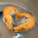 해물칼국수 - 거제시 | 소담동칼국수 푸짐한 해물이 가득한 용궁해물칼국수 솔직후기