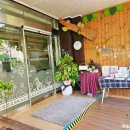 서울동원초등학교병설유치원 이미지