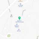 귤낭하우스커플가족모던오션뷰 이미지