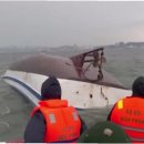 하롱베이 이미지