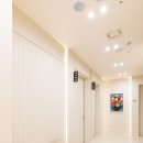 양주항외과의원 이미지