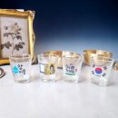 디자인올레