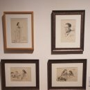 안동문화예술의 전당 백조홀 | 안동 문화예술의전당 브런치공연