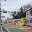 동부면사무소 | 고두심 거제 사백어 식당 후기!