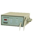 종합의료기 상사 이미지