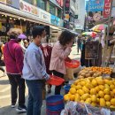 구리시청 이미지