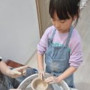 림앤토스튜디오