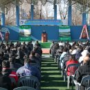 남동근린공원3 이미지