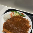 101번지남산돈까스 현대송도점