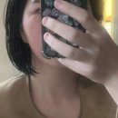 사평대로55길 37 이미지