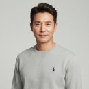 ■ F.L.O (남) 라운드 맨투맨_063 ■ 이미지