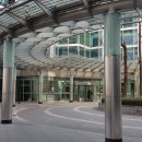 반트부동산중개사무소 이미지