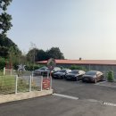 제1자유로주유소 이미지