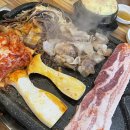 삼겹세상 석적점 이미지