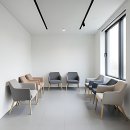 누가정형외과의원 | 손목이 삐걱? 이젠 안녕! 수원 다온 정형외과 찐후기 갑니다요!