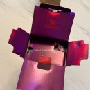 발렌타인 | [스탠리] 발렌타인 에디션 스탠리 텀블러 후기💗