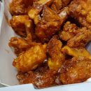 로그타운PC 이미지