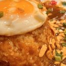 은화수식당 부산서면점 | 부산 서면 맛집 은하수식당 돈까스 좋아하면 무조건 저장